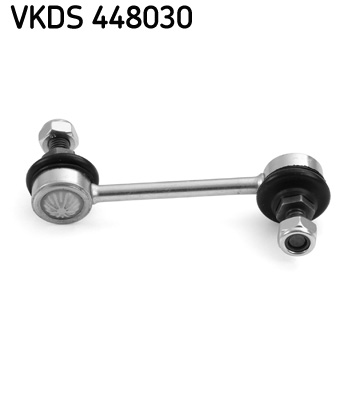šarnyro stabilizatorius - VKDS 448030 SKF